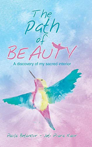 The Path of Beauty