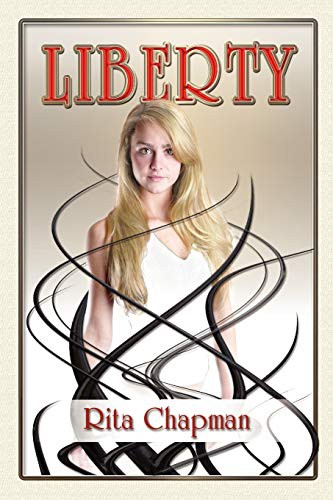 Liberty