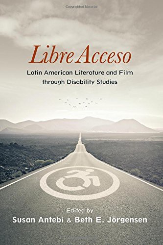Libre acceso