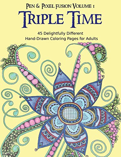 Triple Time