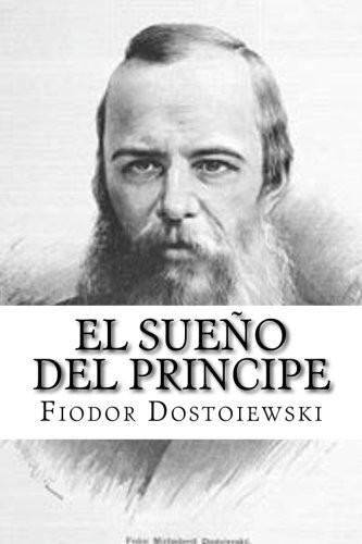 El Sueno del Principe