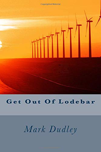 Get Out Of Lodebar