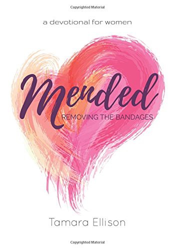 Mended