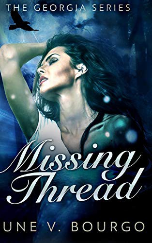 Missing Thread