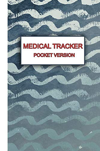 Medical Tracker Pocket Version