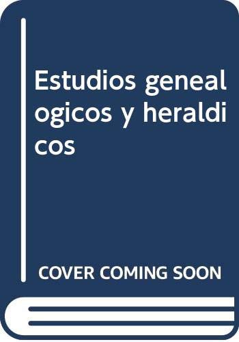 estudios_genealogicos_y_heraldicos_1