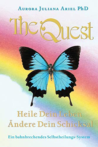 TheQuest