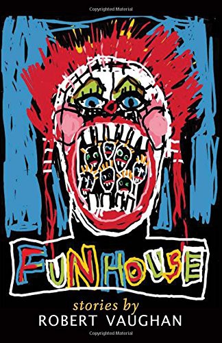 Funhouse