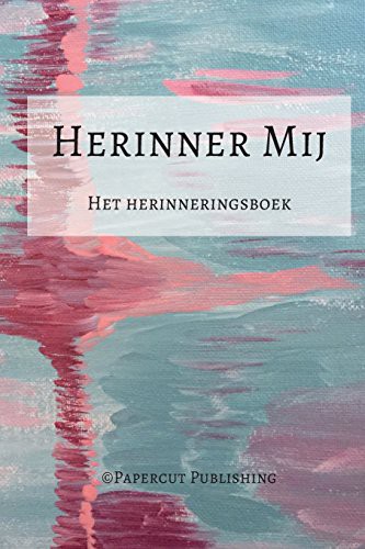 Herinner Mij