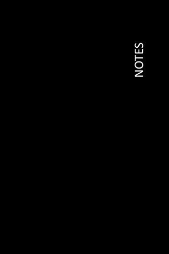 NOTES