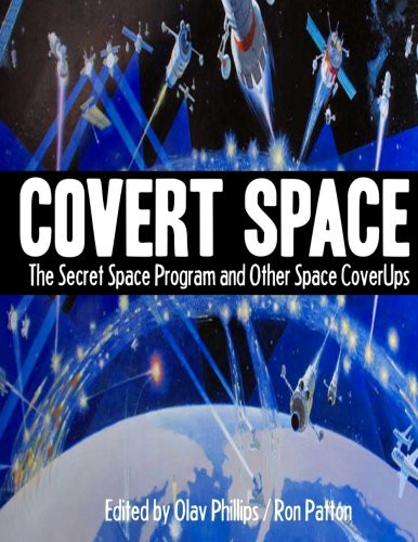 Covert Space