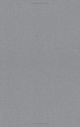 A 21st-Century Version of the Book of Ephesians
