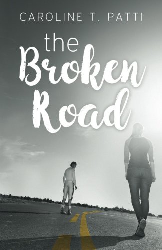 The Broken Road