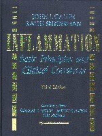 Inflammation