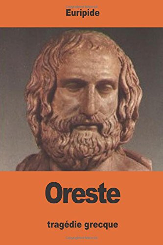 Oreste