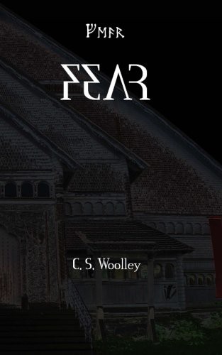 Fear