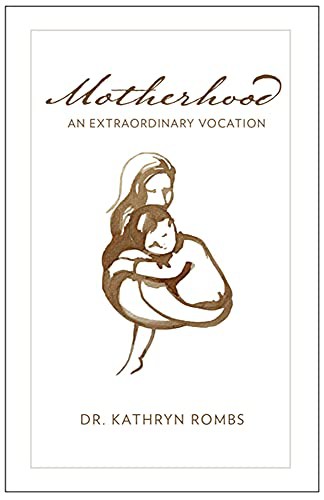 Motherhood