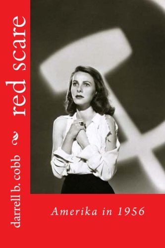 red scare