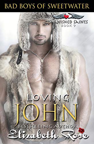 Loving John