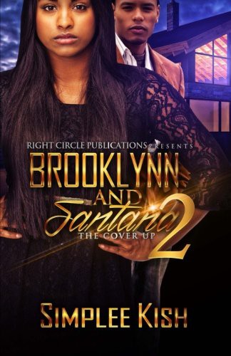 Brooklynn & Santana 2