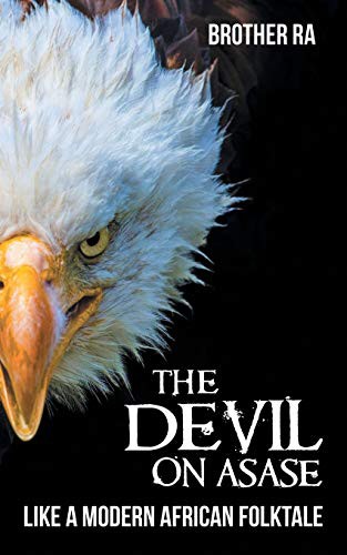 The Devil on Asase
