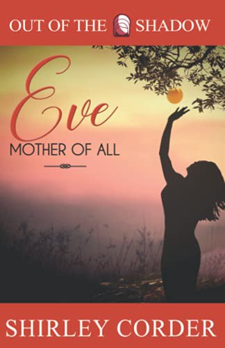 Eve