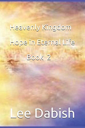 Heavenly Kingdom Book Two