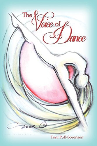 The Voice of Dance
