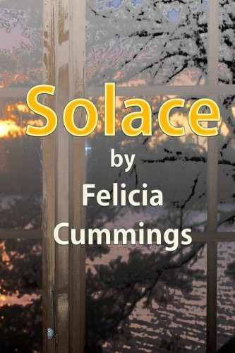 Solace