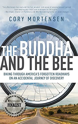 The Buddha and the Bee