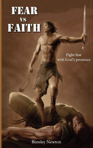 Fear vs Faith