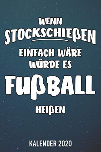Kalender 2020
