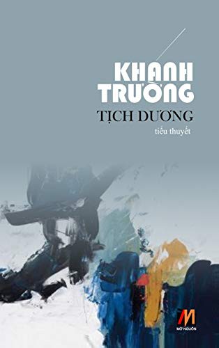 Tịch Dương