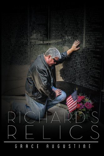 Richard's Relics
