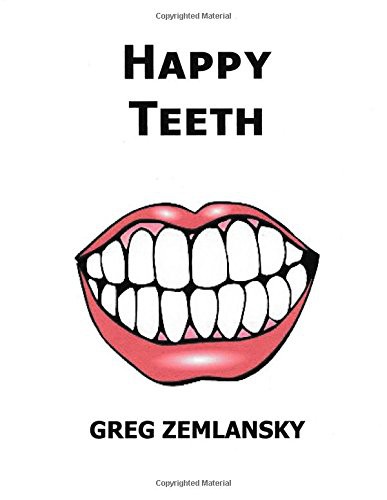 Happy Teeth
