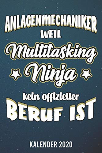 Kalender 2020