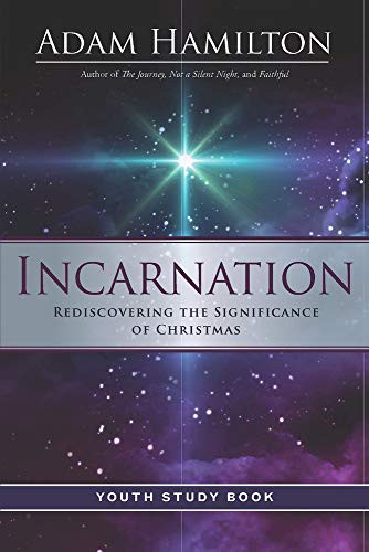 Incarnation