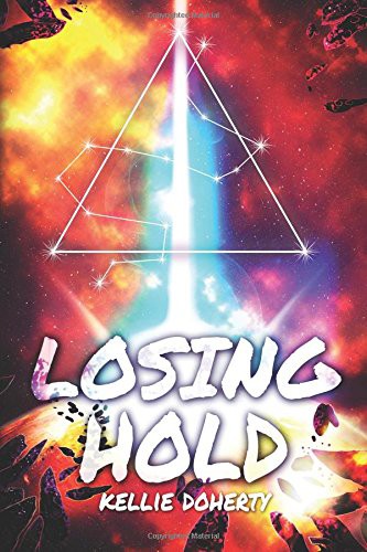 Losing Hold