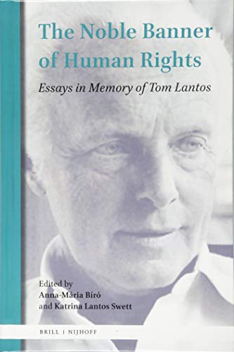 The Noble Banner of Human Rights