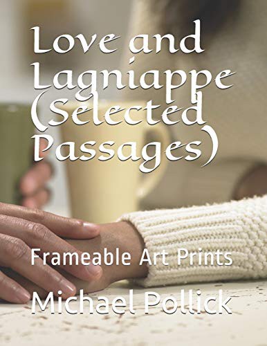 Love and Lagniappe