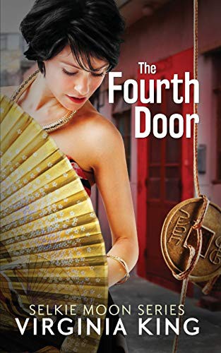 The Fourth Door