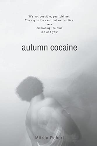Autumn Cocaine