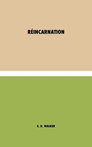 Réincarnation
