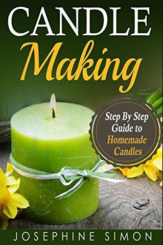 Candle Making