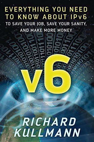 v6
