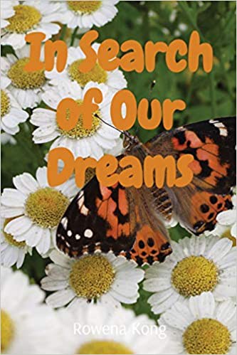 In Search of Our Dreams