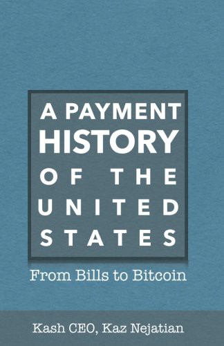 A Payment History of the United States