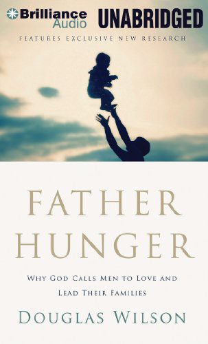 Father Hunger