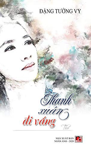 Thanh Xuân Đi Vắng