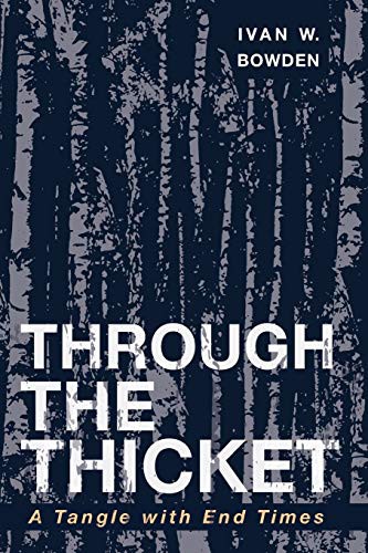Through the Thicket
